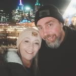 Lisa Maher - @lisamaher6389 - Instagram