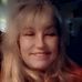 Lisa Maher - Facebook