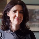 Lisa Maher | Lisa Maher Design - @lisamaherdesign - Instagram