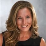 Lisa Maher, Hunt Real Estate ERA Licensed  RE Salesperson - @lisa_maher_realtor - Instagram