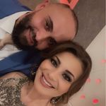 Liza Basbous Maher - @lizaa1991 - Instagram