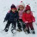 Liza Maher - Facebook