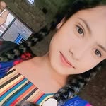 Liza Maher - @lijameher11 - Instagram