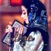 Liza Maher - Facebook