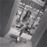 LiZa Maher - @liza.maher96105 - Instagram