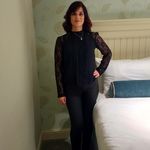 Liza Maher - @liza.maher.9 - Instagram