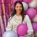 Liza Maher - Facebook
