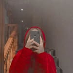 liza maher♥️✨ - @liza_maher - Instagram