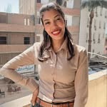 Liza Maher - @liza.maher.37 - Instagram