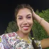 Liza Maher - @lizamaher611997 - TikTok