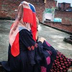 Liza Maher Liza Maher - @lizamaherlizamaher - Instagram