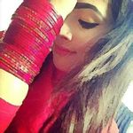 Maher Liza - @maher.liza - Instagram