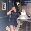 Maliza Maher - @malizamaher4 - TikTok