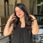 Maliza Maher - @malizamaher - Instagram