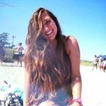Eliza Manning - @lizamanning - Instagram
