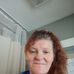 Lisa Manning - Facebook