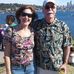 Lisa Manning - Facebook