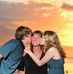 Lisa Manning - Facebook