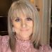 Lisa Manning - Facebook