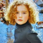liza - @liza_manningg - Instagram