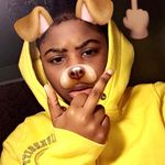 Liza Manning - @sexystud6996 - Instagram