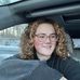 Liza Manning - Facebook