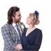 Liza Manning - Facebook