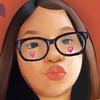 Liza Manning - @lizas_world - TikTok