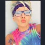Liza Manning - @lizamanning3064 - Instagram