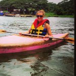 Liza Manning-Dewar - @lmanningdewar - Instagram
