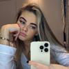 xlizamanning - @lizamanningx - TikTok