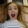 Eliza Marshall - @lizamarshall - TikTok