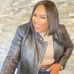Lisa Marshall - Facebook