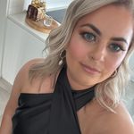 Lisa Marshall - @lisa__marshall - Instagram