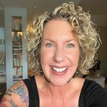 Lisa Marshall - @lisamarshallnextchapter - Instagram