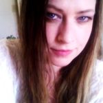 Lisa Marshall - @ilsamars - Instagram