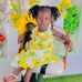 Lisa Marshall - Facebook