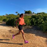 Lisa Marshall - @lisamarshall07 - Instagram