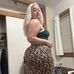 Lisa Marshall - Facebook