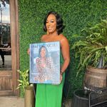 Lisa Marshall - @lisamarshall_realtor - Instagram