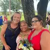 Lisa Marshall - @lisa.marshall4 - TikTok