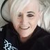 Lisa Marshall - Facebook