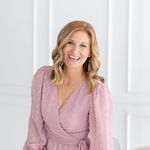 Lisa Marshall Photography - @lisamarshallphotography - Instagram