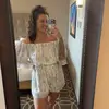 Liz Marshall - @emarshall410 - TikTok