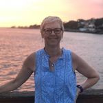 Liza Alexander Marshall - @liza.a.marshall - Instagram