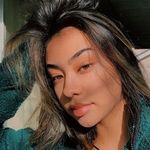 Liza Marshall - @lizamarshall14 - Instagram