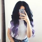 LIZA_MARSHALL - @mirabel_8413 - Instagram