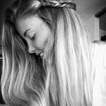 Liza Marshall - @lizamarshal - Instagram