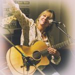 Liza Marshall - @lizamarshall.musician_band - Instagram