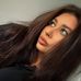 Liza Marshall - Facebook
